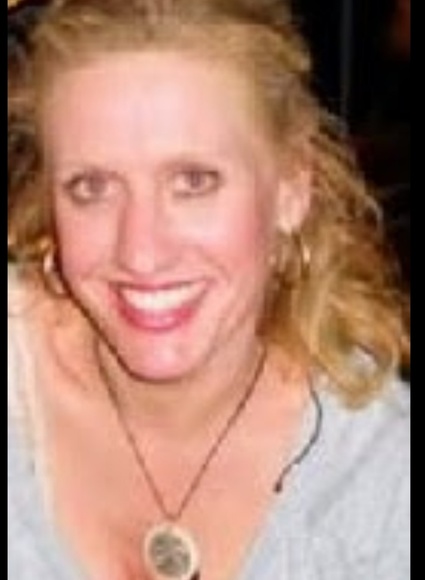 Meet your Posher, Jeni - Picture 8 of 8